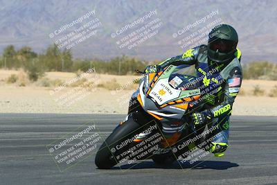 media/Jan-13-2024-SoCal Trackdays (Sat) [[9c032fe5aa]]/Turn 6 Inside (1145am)/